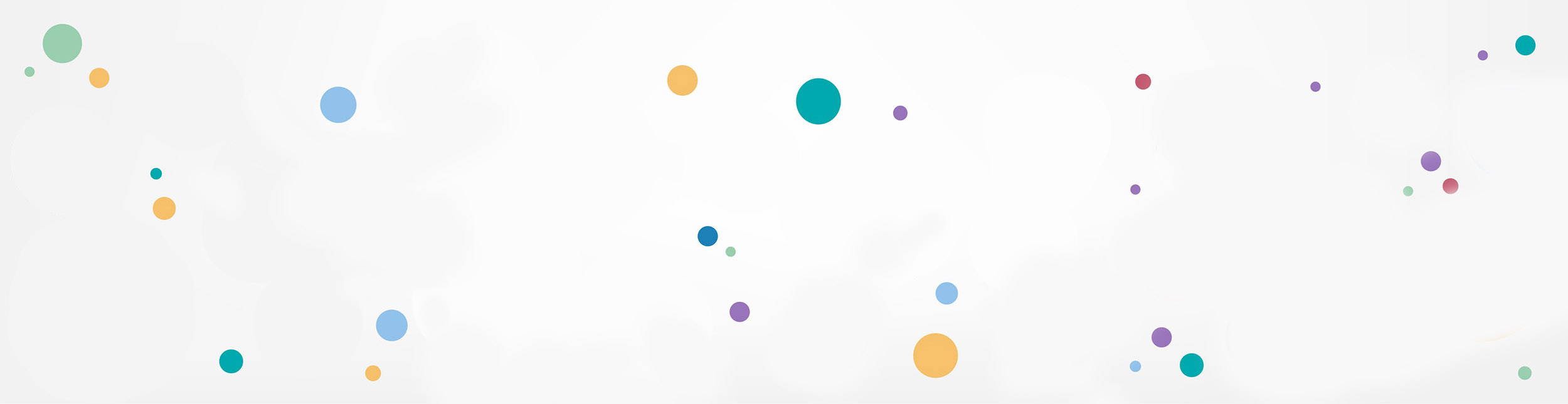 just-dots just-dots