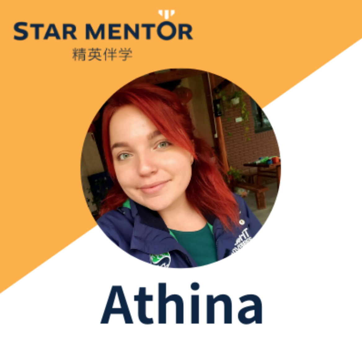 Athina Athina