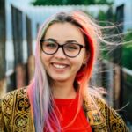 Mimi Avatar