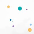 just-dots just-dots