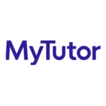 MyTutor