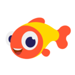 Palfish